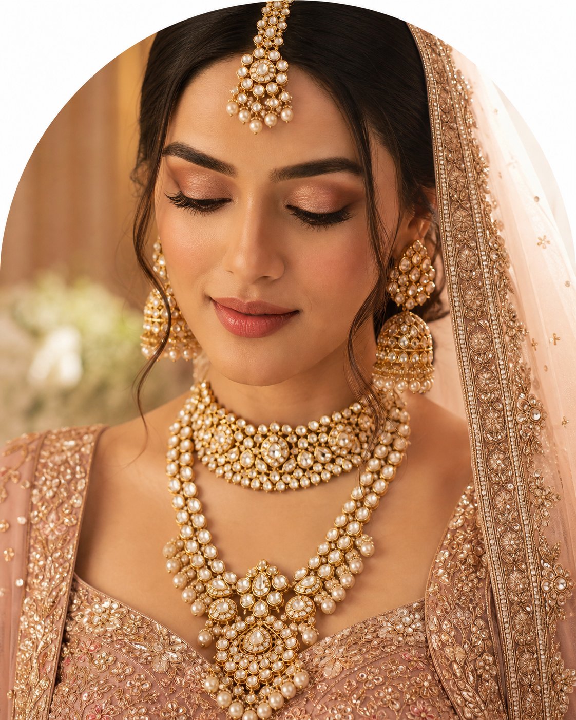 Bridal