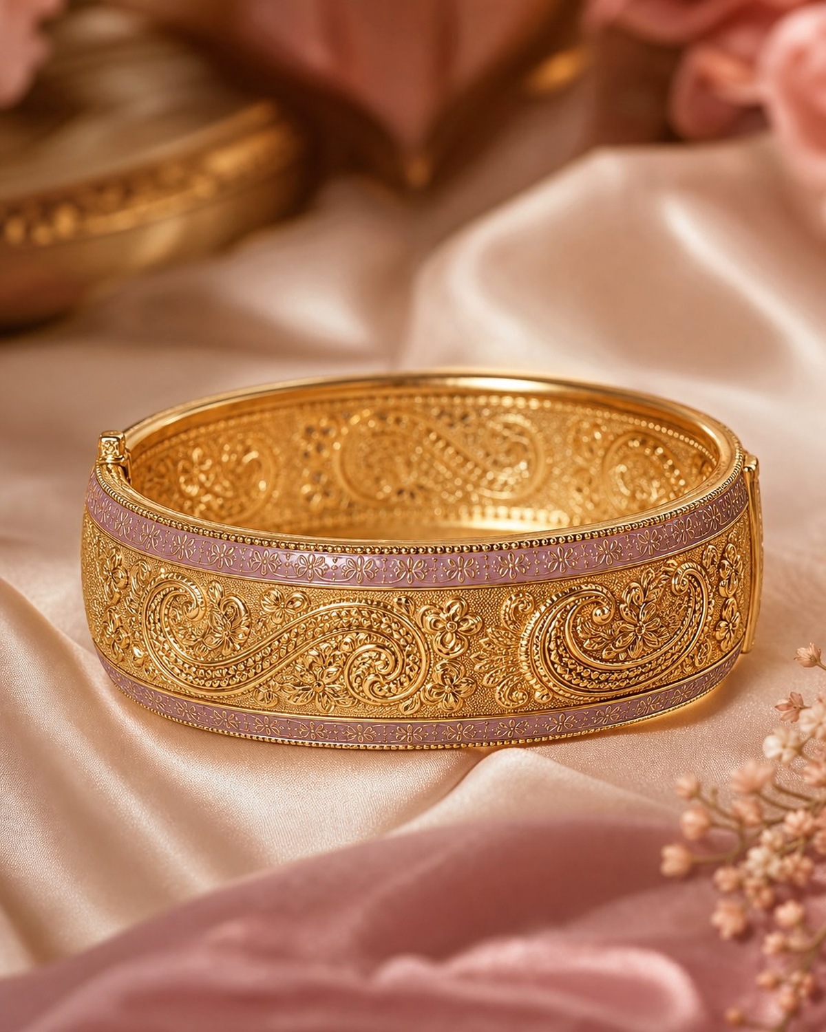 Rani kada bracelet